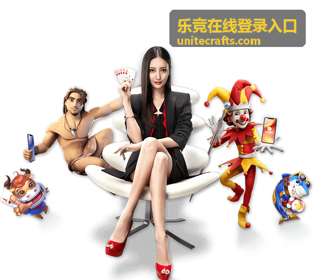 2018世界杯回顾赛观看指南：重温俄罗斯之夏的经典对决